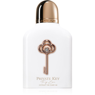 Armaf Club de Nuit Private Key To My Soul EXP U 100 ml