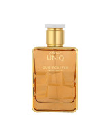 Armaf Uniq Oud Forever EDP U 100 ml