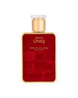 Armaf Effects of Uniq EDP U 100 ml