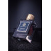 Paris Corner Oud Satin Ministry of Oud EDP U 100 ml