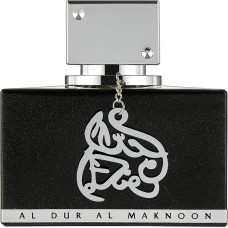 Lattafa Al Dur Al Maknoon Silver EDP U 100 ml