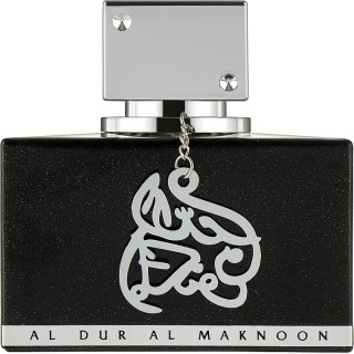 Lattafa Al Dur Al Maknoon Silver EDP U 100 ml