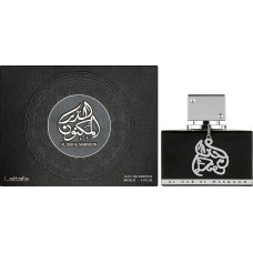 Lattafa Al Dur Al Maknoon Silver EDP U 100 ml