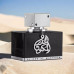 Lattafa Al Dur Al Maknoon Silver EDP U 100 ml