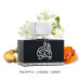 Lattafa Al Dur Al Maknoon Silver EDP U 100 ml