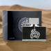 Lattafa Al Dur Al Maknoon Silver EDP U 100 ml