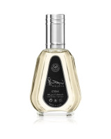 Lattafa Najdia EDP U 50 ml