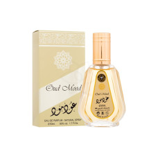 Lattafa Oud Mood EDP U 50 ml