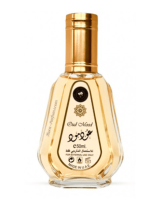 Lattafa Oud Mood EDP U 50 ml