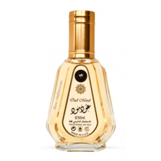 Lattafa Oud Mood EDP U 50 ml