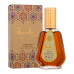 Lattafa Collection 50ML RAGHBA