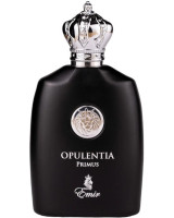 Paris Corner Opulentia Primus Emir EDP U 100 ml