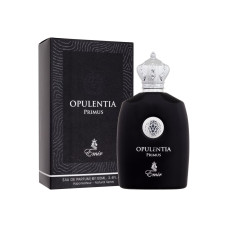 Paris Corner Opulentia Primus Emir EDP U 100 ml