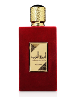 Lattafa Asdaaf Ameerat Al Arab EDP W 50 ml