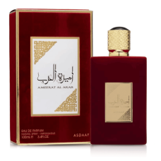 Lattafa Asdaaf Ameerat Al Arab EDP W 50 ml