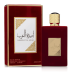 Lattafa Asdaaf Ameerat Al Arab EDP W 50 ml