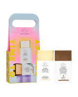 SP24 - COMPLEXION KIT INTL