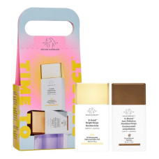 SP24 - COMPLEXION KIT INTL