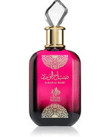 Al Wataniah Sabah Al Ward EDP W 100 ml