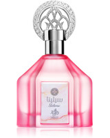 Al Wataniah Selena EDP W 100 ml