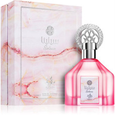 Al Wataniah Selena EDP W 100 ml