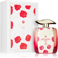 Grandeur Opulent Bloom EDP W 100 ml