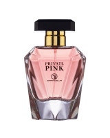 Grandeur Private Pink EDP W 100 ml