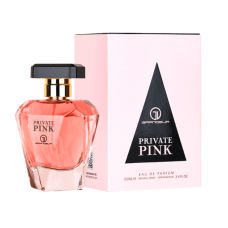 Grandeur Private Pink EDP W 100 ml