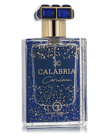 Grandeur Calabria Cerulean EDP W 50 ml