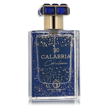 Grandeur Calabria Cerulean EDP W 50 ml