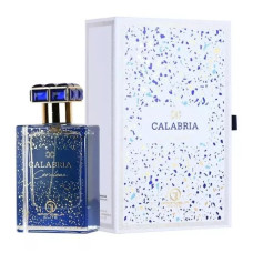 Grandeur Calabria Cerulean EDP W 50 ml