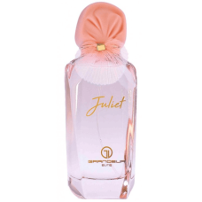 Grandeur Juliet EDP W 100 ml