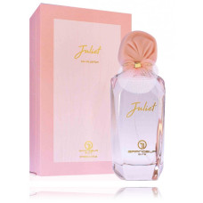 Grandeur Juliet EDP W 100 ml