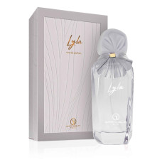 Grandeur Lyla EDP W 100 ml