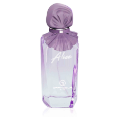 Grandeur Alice EDP W 100 ml