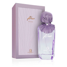 Grandeur Alice EDP W 100 ml