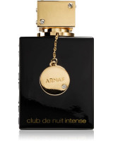 Armaf Club de Nuit Intense Woman EDP W 105 ml