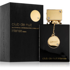 Armaf Club de Nuit Intense Woman EDP W 105 ml