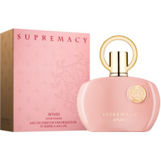 Afnan Supremacy Pink EDP W 100 ml