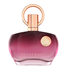 Afnan Supremacy Purple EDP W 100 ml