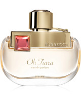 Rue Broca Oh Tiara Ruby EDP W 100 ml