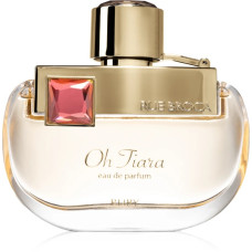 Rue Broca Oh Tiara Ruby EDP W 100 ml