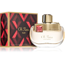 Rue Broca Oh Tiara Ruby EDP W 100 ml