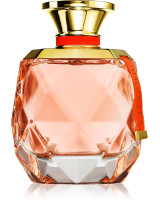 Rue Broca Touche Femme EDP W 100 ml