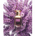 Afnan Violet Bouquet EDP W 80 ml