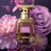 Afnan Violet Bouquet EDP W 80 ml