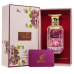 Afnan Violet Bouquet EDP W 80 ml