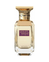 Afnan Violet Bouquet EDP W 80 ml