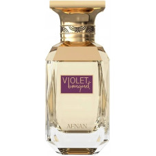 Afnan Violet Bouquet EDP W 80 ml