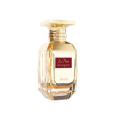 Afnan La Fleur Bouquet EDP W 80 ml